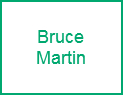 Treasurer - Bruce Martin , Business Owner, Farmers Insurance
