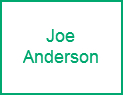 Joe Anderson, Chemist
