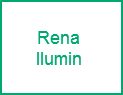 Rena Ilumin , Dir. of Finance, King County Bar Assn.